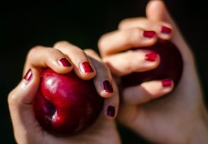 Günstig vegan & gesund schlemmen? So gehts